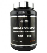 BCAA G-POWER 1kg